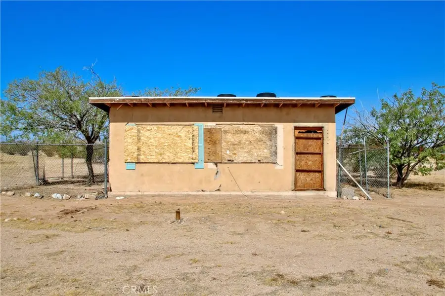 62107 Moon Drive, Joshua Tree, CA 92252 - #2