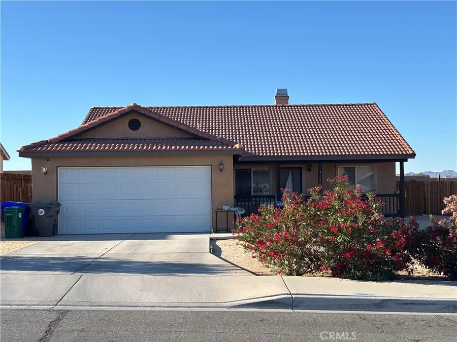 71578 Florida Drive, Twentynine Palms, CA 92277 - #2