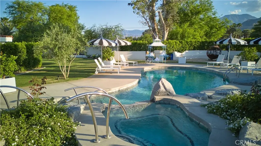 80220 Avenue 50, Indio, CA 92201 - Image #1