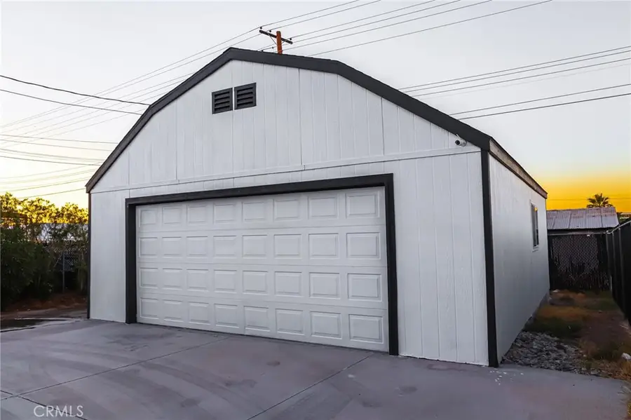 1312 W Broadway Street, Needles, CA 92363 - #2