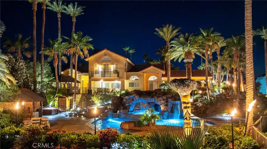 3670 Riverview Terrace, Needles, CA 92363 - #2