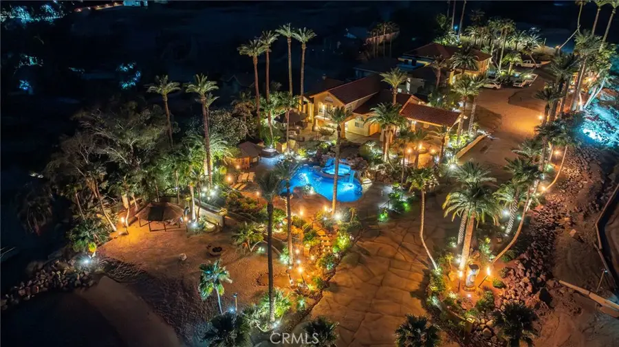 3670 Riverview Terrace, Needles, CA 92363 - #3