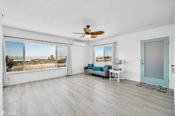 74697 Baseline Road, 29 Palms, CA 92277