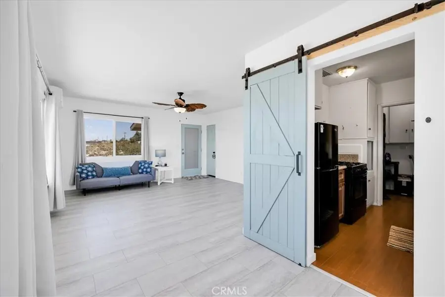 74697 Baseline Road, Twentynine Palms, CA 92277 - Image #2