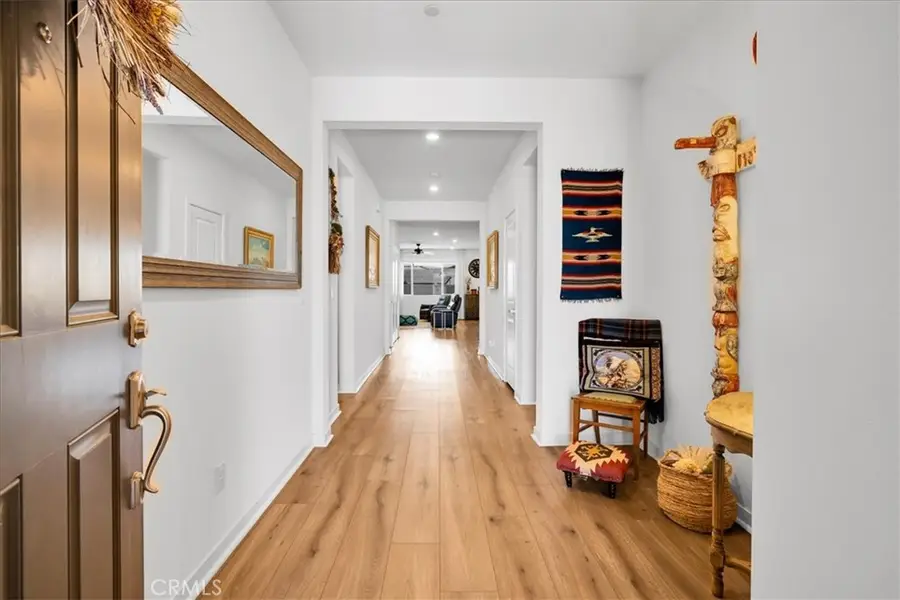 11588 Sky Pointe Drive, Desert Hot Springs, CA 92240 - #3