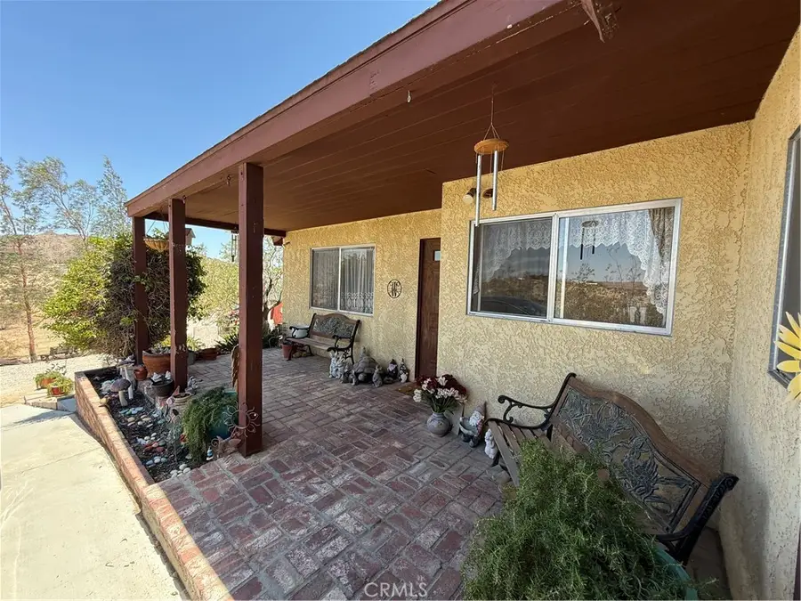 59663 Sunway Drive, Yucca Valley, CA 92284 - #3