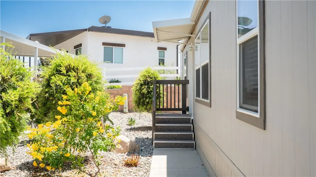 1134 Villa Calimesa Lane #SPC 52, Calimesa, CA 92320 - Image #1