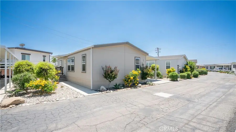1134 Villa Calimesa Lane #SPC 52, Calimesa, CA 92320 - Image #3