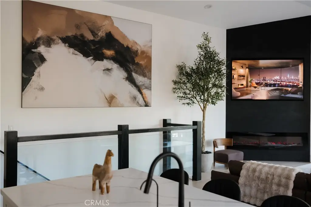 212 Mann Drive, Big Bear City, CA 92314 - Image #1