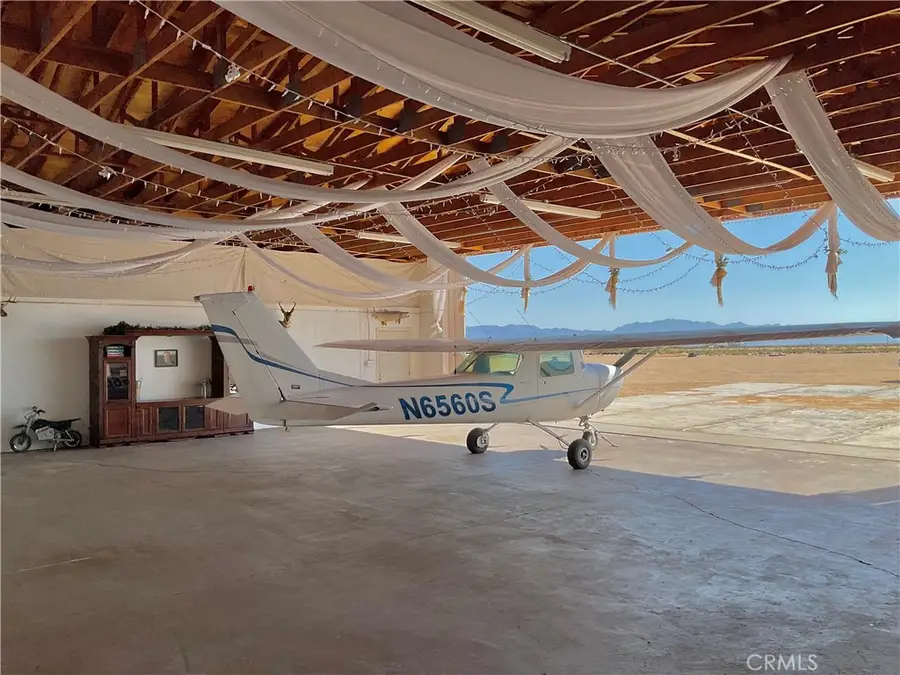 76421 Amboy Road, Twentynine Palms Yucca Valley, CA 92277 - #2