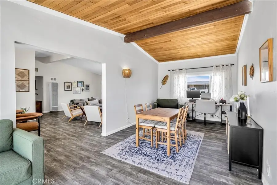 74342 Chemehuevi Drive, Twentynine Palms, CA 92277 - #2