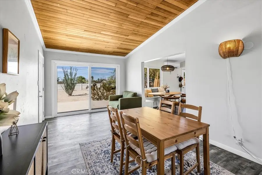 74342 Chemehuevi Drive, Twentynine Palms, CA 92277 - #3