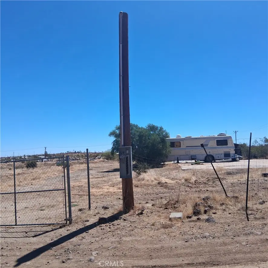 56524 Sunset Drive, Yucca Valley, CA 92284 - #2
