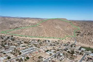 1 Avalon Avenue, Yucca Valley, CA 92284 - #1