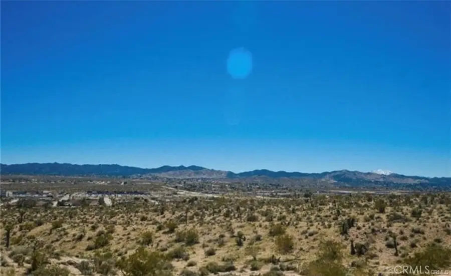 1 Avalon Avenue, Yucca Valley, CA 92284 - #2