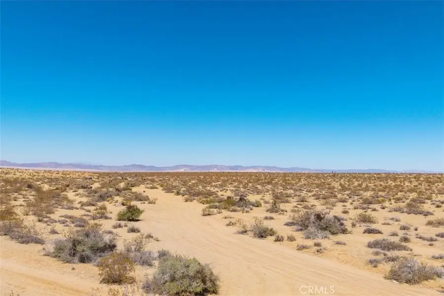 411 Willie Way, Joshua Tree, CA 92252 - Image #3