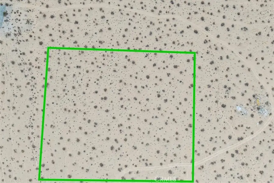 6224 Pelican Avenue, Joshua Tree, CA 92252 - Image #3