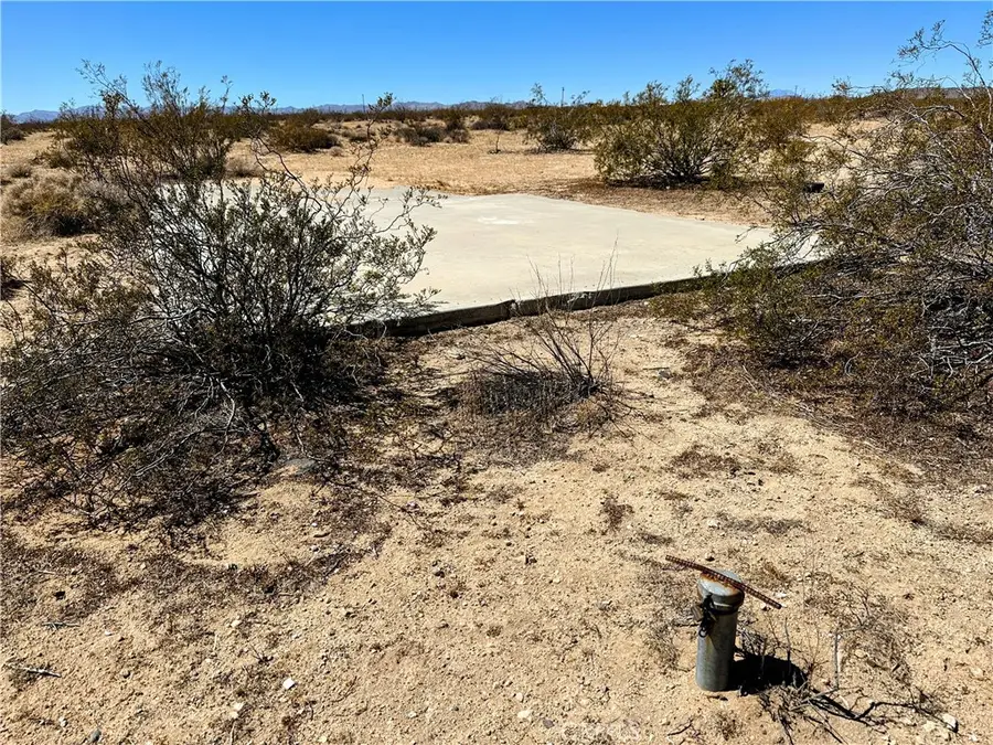 61869 Napa Road, Joshua Tree, CA 92252 - Image #3