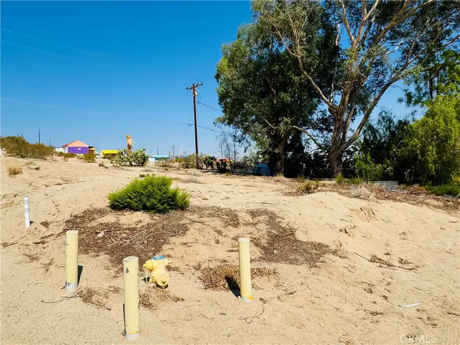 4 Hillside Avenue, Twentynine Palms, CA 92277 - Image #2