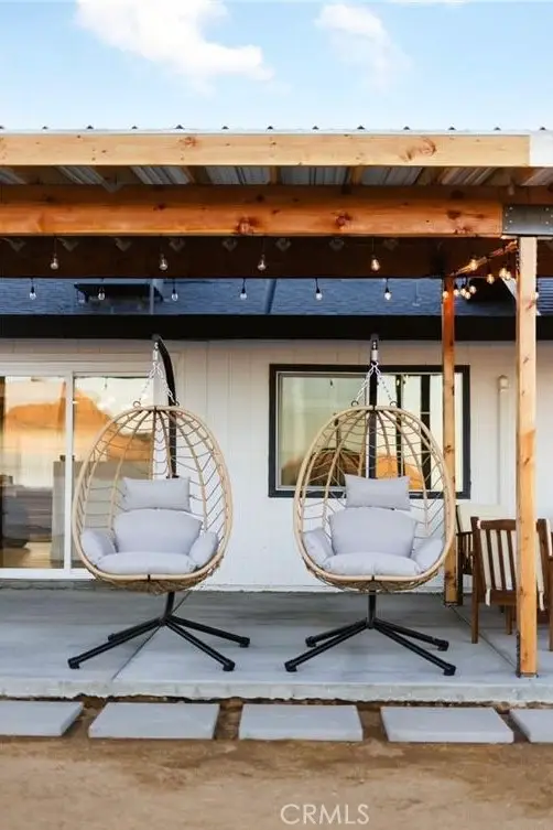 7795 Sunset Road, Joshua Tree, CA 92252 - Image #3