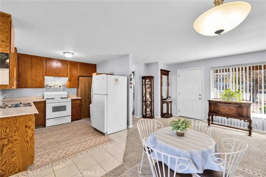 4869 Avenida La Manana, Joshua Tree, CA 92252 - Image #3