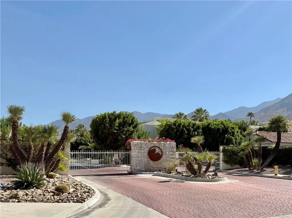 255 E Avenida Granada #915, Palm Springs, CA 92262 - Image #1