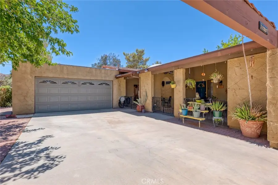 56661 Desert Gold Dr., Yucca Valley, CA 92284 - Image #3