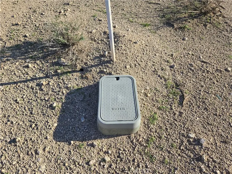 5400 Shoshone Valley Road, Twentynine Palms, CA 92277 - Image #2