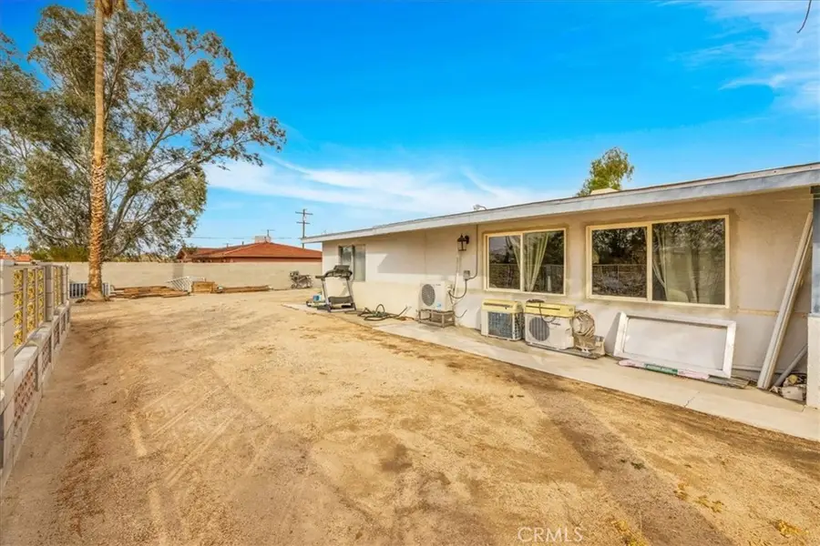 6593 Manzanita Avenue, Twentynine Palms, CA 92277 - Image #3