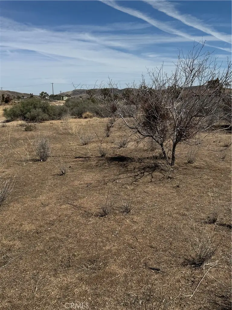 0 Minna Gombell, Pioneertown, CA 92268 - Image #2