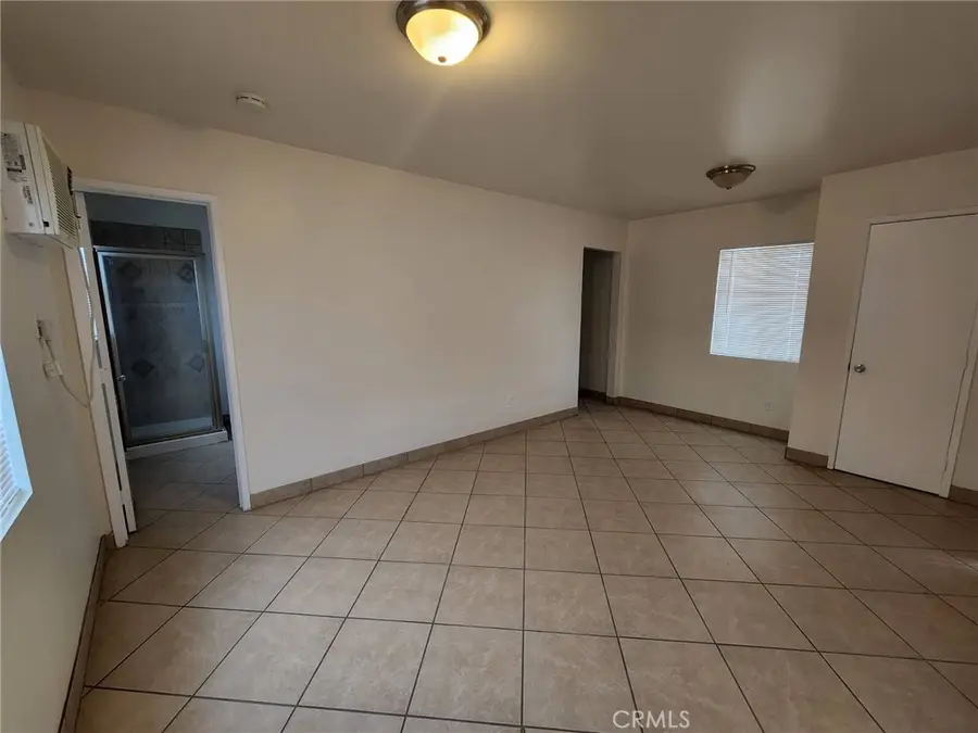 72121 Hatch Rd, Twentynine Palms, CA 92277 - Image #2