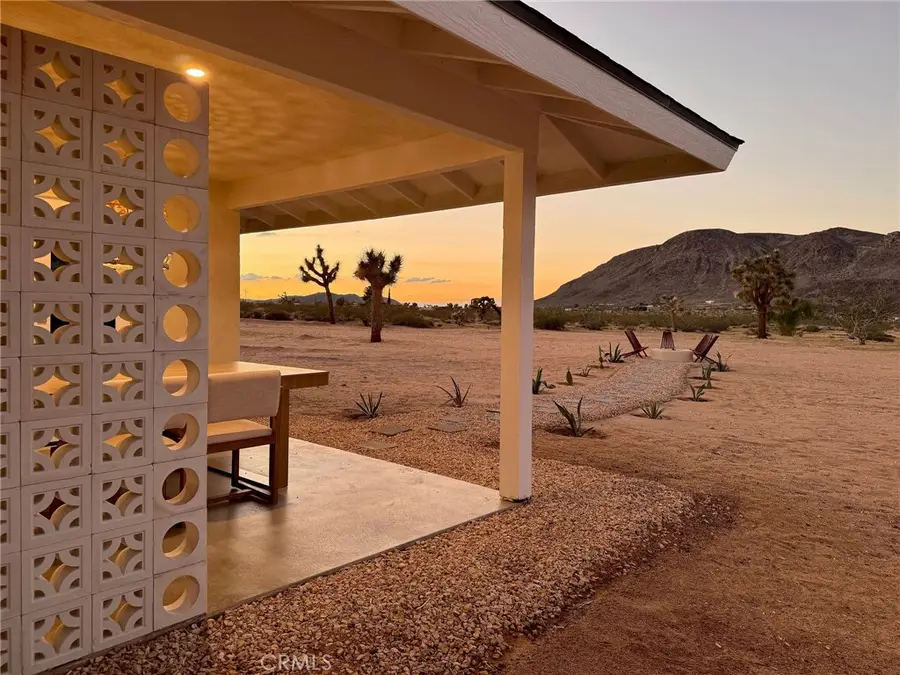 59676 Mitch Road, Landers, CA 92285 - Image #2