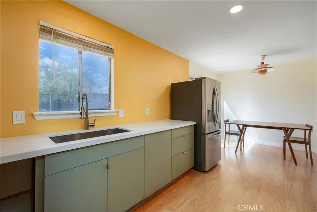 5580 Baileya Avenue, Twentynine Palms, CA 92277 - Image #1