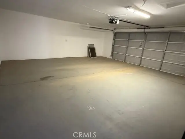 87884 Amboy, Twentynine Palms Yucca Valley, CA 92277 - Image #3