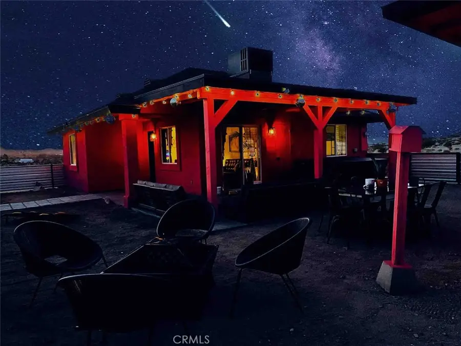 2884 Fortuna, Landers, CA 92285 - Image #2