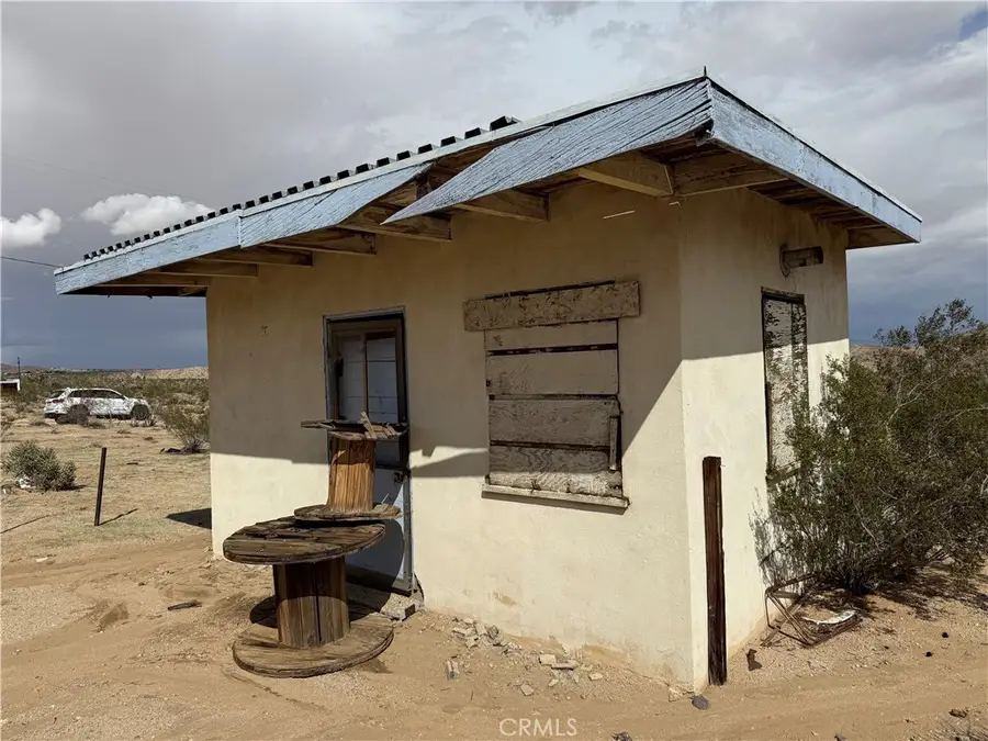 62823 Appian Way, Joshua Tree, CA 92252 - Image #2