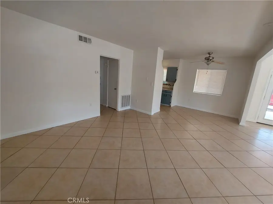 55931 Coyote, Yucca Valley, CA 92284 - Image #3