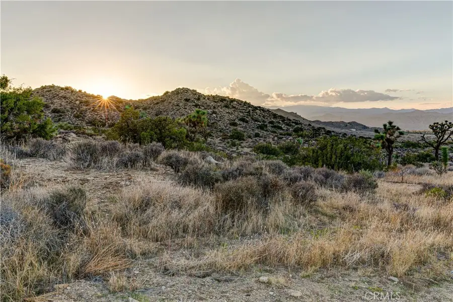56975 San Andreas Road, Yucca Valley, CA 92284 - #2