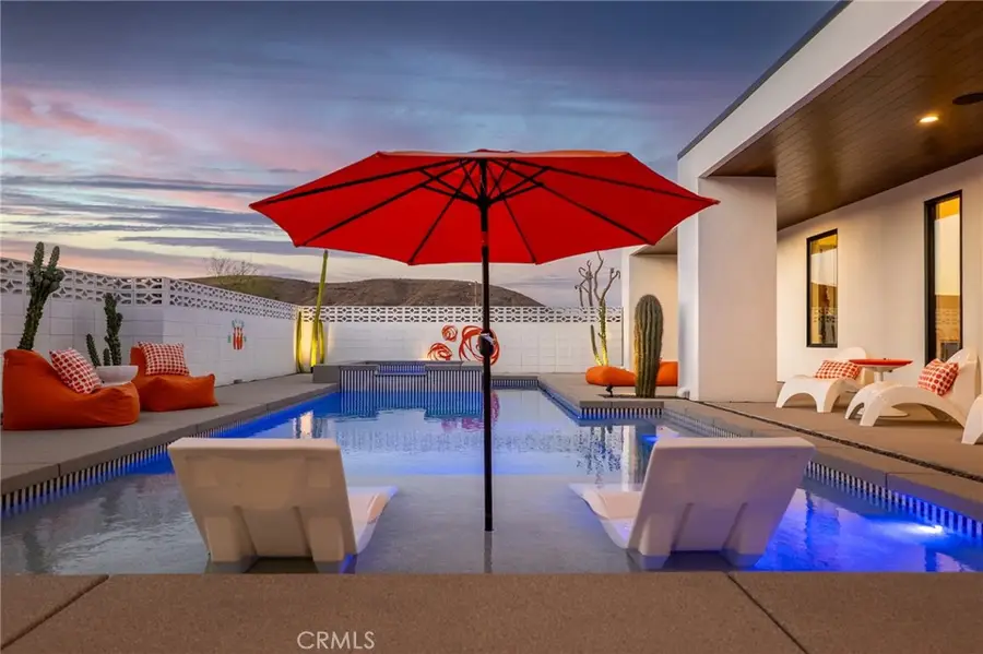 5165 Roy Rogers, Pioneertown, CA 92268 - Image #3