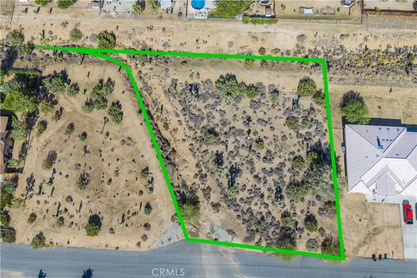 17 San Diego, Yucca Valley, CA 92284