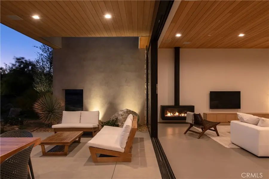 5047 Brisbane Avenue, Yucca Valley, CA 92284 - #3