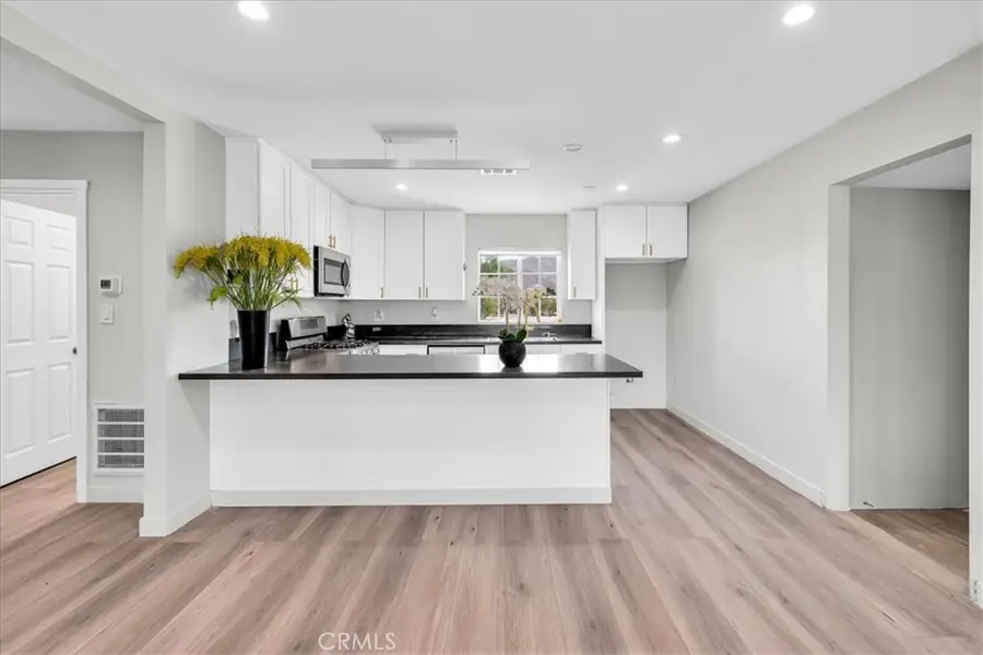 73355 Sun Valley, Twentynine Palms, CA 92277 - Image #3