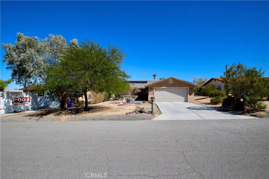 6789 Copper Mountain, Twentynine Palms, CA 92277 - Image #3