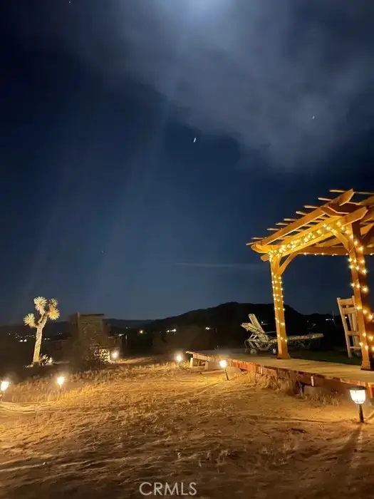 4444 Avenida La Candela, Joshua Tree, CA 92252 - Image #1