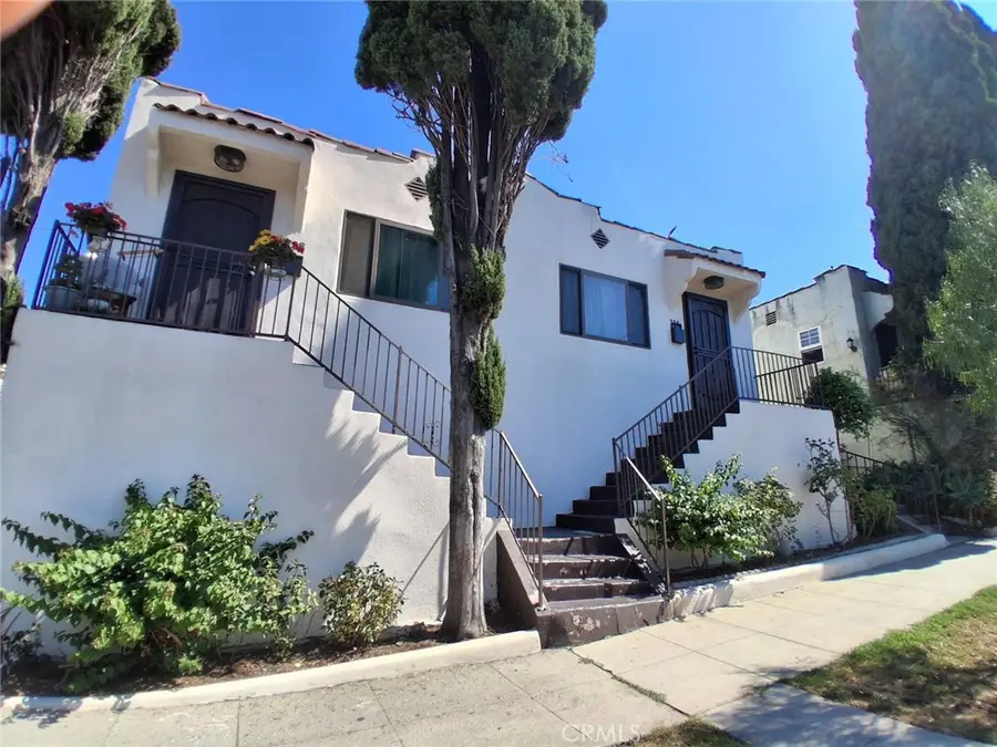 736 N Breed Street, Los Angeles, CA 90033 - Image #3