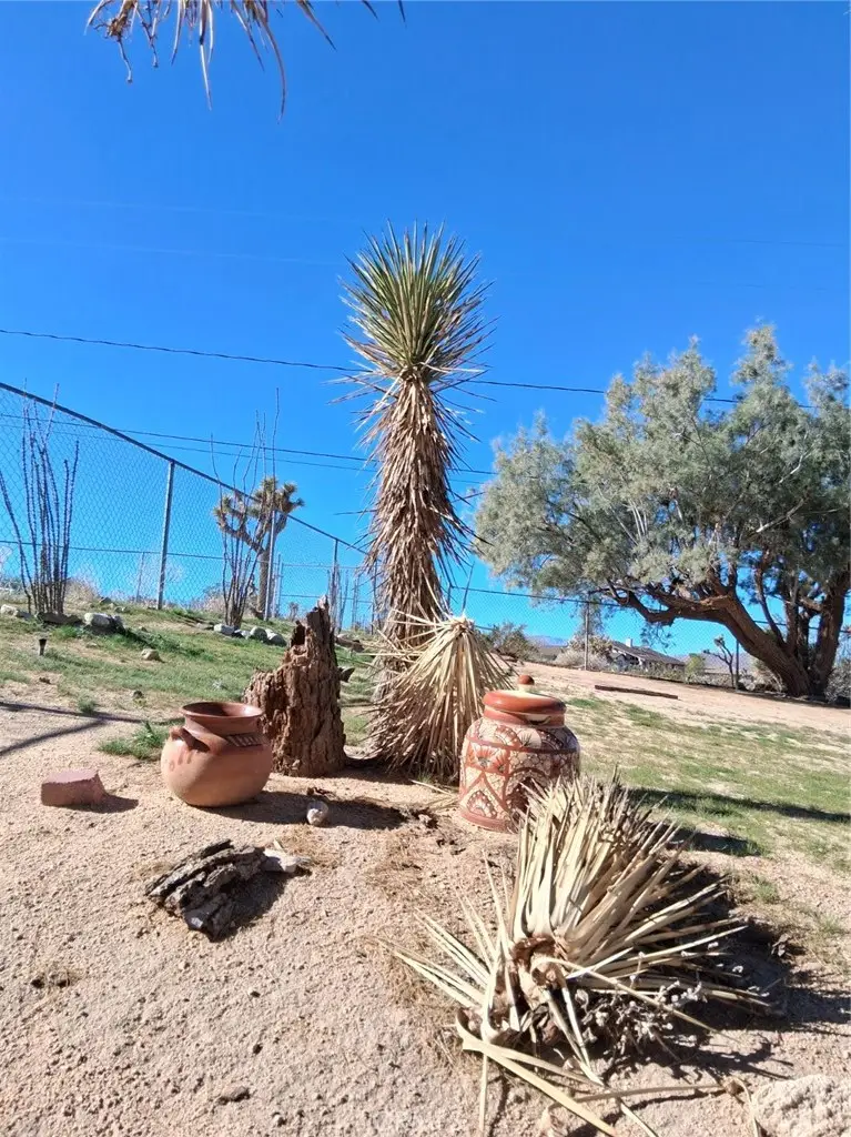 6896 Conejo, Joshua Tree, CA 92252 - Image #3