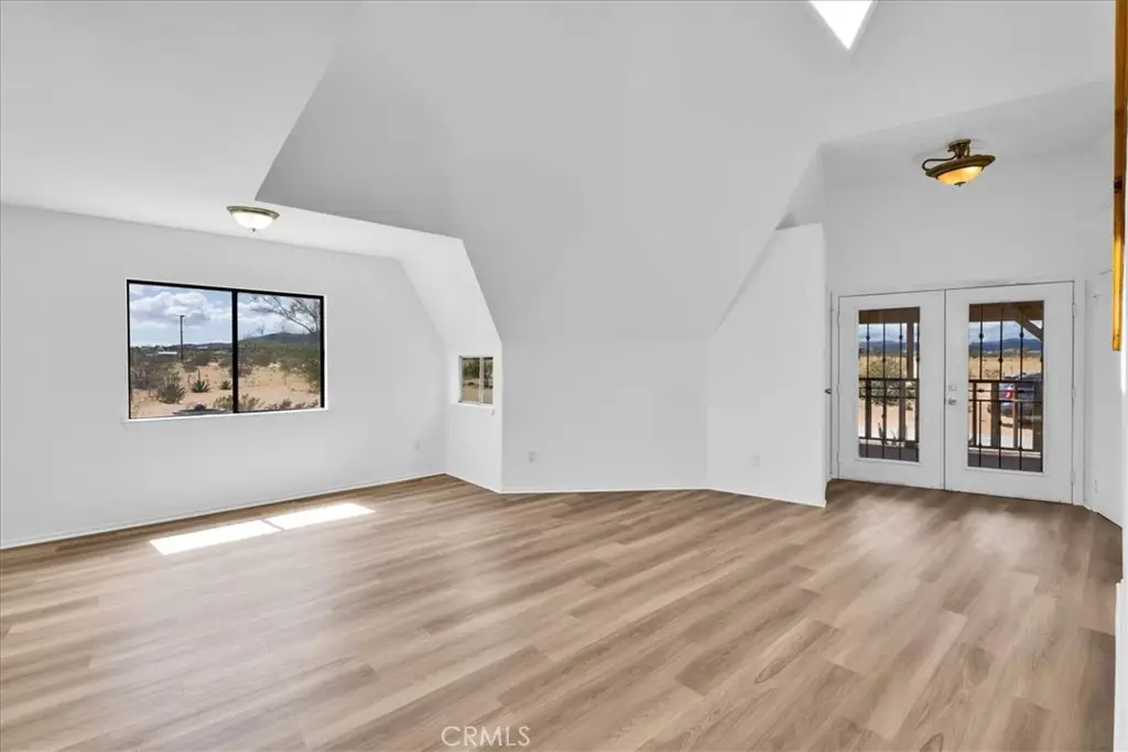 951 N Kuna Avenue, Landers, CA 92285 - Image #1