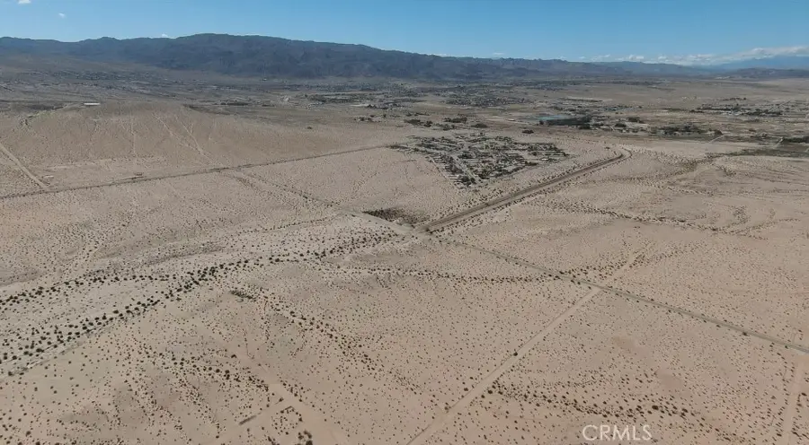 4453 Bagdad Highway, Twentynine Palms, CA 92277 - Image #3