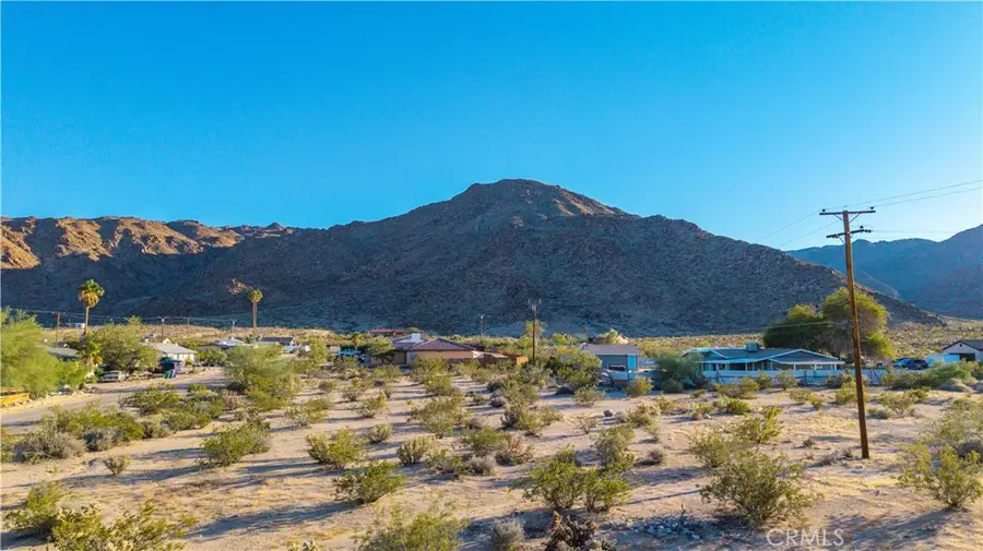 6962 Eucalyptus Avenue, Twentynine Palms, CA 92277 - Image #2