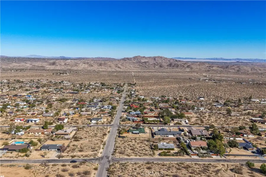 7505 Sherwood Road, Joshua Tree, CA 92252 - Image #3